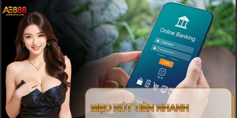 Áp dụng mẹo giúp người chơi rút ngắn thời gian chờ đợi