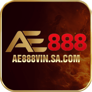 icon ae888
