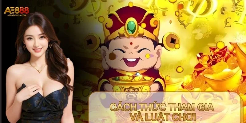 Người chơi cần hiểu rõ cách vận hành và nhịp độ của game